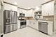 4506 W 77th, Chicago, IL 60652
