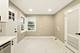 4506 W 77th, Chicago, IL 60652