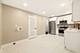 4506 W 77th, Chicago, IL 60652