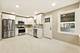 4506 W 77th, Chicago, IL 60652