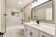 4506 W 77th, Chicago, IL 60652