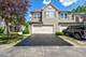 1016 Rocky Hill, Joliet, IL 60432