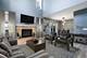 1016 Rocky Hill, Joliet, IL 60432