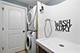 1016 Rocky Hill, Joliet, IL 60432