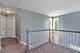 1016 Rocky Hill, Joliet, IL 60432
