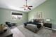 1016 Rocky Hill, Joliet, IL 60432