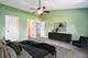 1016 Rocky Hill, Joliet, IL 60432