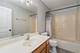 1016 Rocky Hill, Joliet, IL 60432