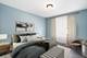 1016 Rocky Hill, Joliet, IL 60432