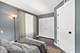 1016 Rocky Hill, Joliet, IL 60432