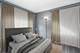 1016 Rocky Hill, Joliet, IL 60432
