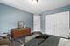 1016 Rocky Hill, Joliet, IL 60432