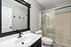 1016 Rocky Hill, Joliet, IL 60432