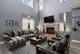 1016 Rocky Hill, Joliet, IL 60432