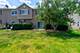1016 Rocky Hill, Joliet, IL 60432