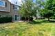 1016 Rocky Hill, Joliet, IL 60432
