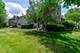 1016 Rocky Hill, Joliet, IL 60432