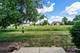 1016 Rocky Hill, Joliet, IL 60432