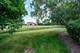 1016 Rocky Hill, Joliet, IL 60432