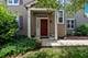 1016 Rocky Hill, Joliet, IL 60432
