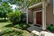 1016 Rocky Hill, Joliet, IL 60432