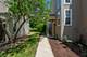 1016 Rocky Hill, Joliet, IL 60432
