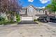 1016 Rocky Hill, Joliet, IL 60432