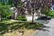 1016 Rocky Hill, Joliet, IL 60432