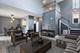 1016 Rocky Hill, Joliet, IL 60432