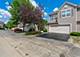 1016 Rocky Hill, Joliet, IL 60432
