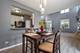 1016 Rocky Hill, Joliet, IL 60432