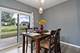 1016 Rocky Hill, Joliet, IL 60432