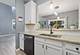 1016 Rocky Hill, Joliet, IL 60432
