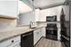 1016 Rocky Hill, Joliet, IL 60432