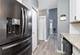 1016 Rocky Hill, Joliet, IL 60432