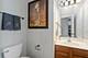 1016 Rocky Hill, Joliet, IL 60432