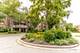 945 E Kenilworth Unit 120, Palatine, IL 60074