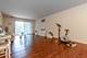 945 E Kenilworth Unit 120, Palatine, IL 60074