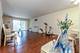 945 E Kenilworth Unit 120, Palatine, IL 60074