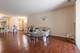 945 E Kenilworth Unit 120, Palatine, IL 60074