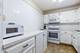 945 E Kenilworth Unit 120, Palatine, IL 60074