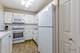 945 E Kenilworth Unit 120, Palatine, IL 60074