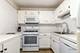 945 E Kenilworth Unit 120, Palatine, IL 60074