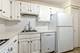 945 E Kenilworth Unit 120, Palatine, IL 60074