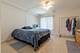 945 E Kenilworth Unit 120, Palatine, IL 60074