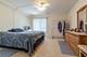 945 E Kenilworth Unit 120, Palatine, IL 60074