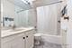 945 E Kenilworth Unit 120, Palatine, IL 60074