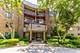 945 E Kenilworth Unit 120, Palatine, IL 60074