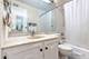 945 E Kenilworth Unit 120, Palatine, IL 60074