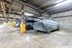945 E Kenilworth Unit 120, Palatine, IL 60074